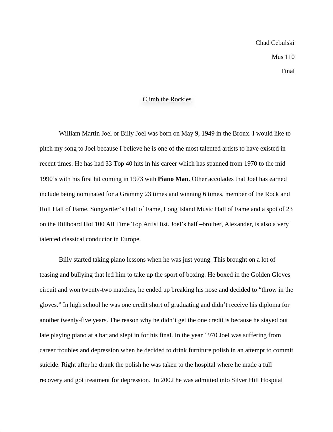 music final_dwevcjqobe4_page1