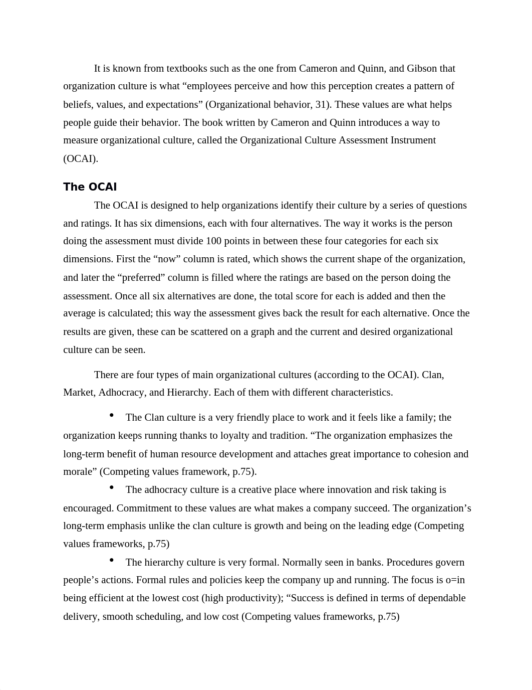 Final Project.docx_dwevgcud1wh_page2