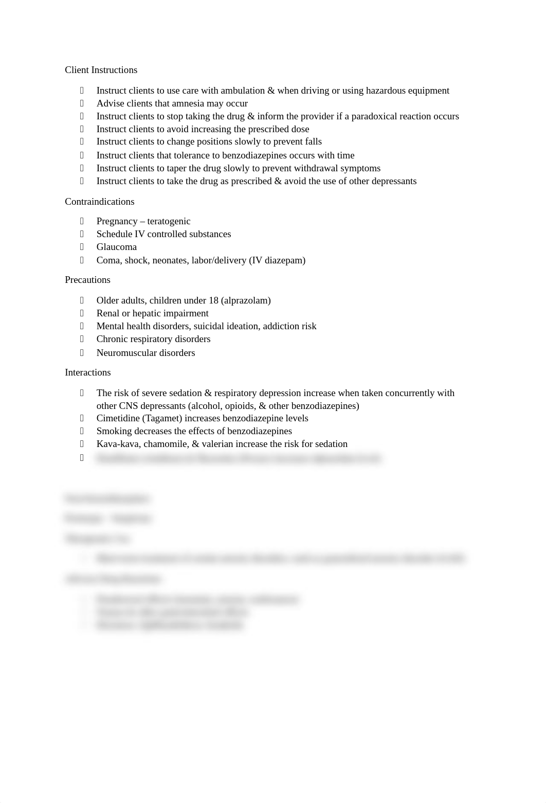 ATI Neurologic System Part 2 notes.docx_dwevlcjkv6w_page2