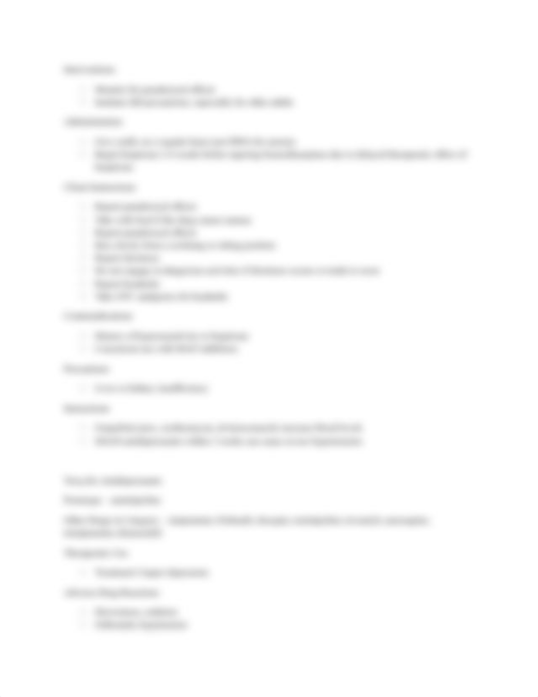 ATI Neurologic System Part 2 notes.docx_dwevlcjkv6w_page3