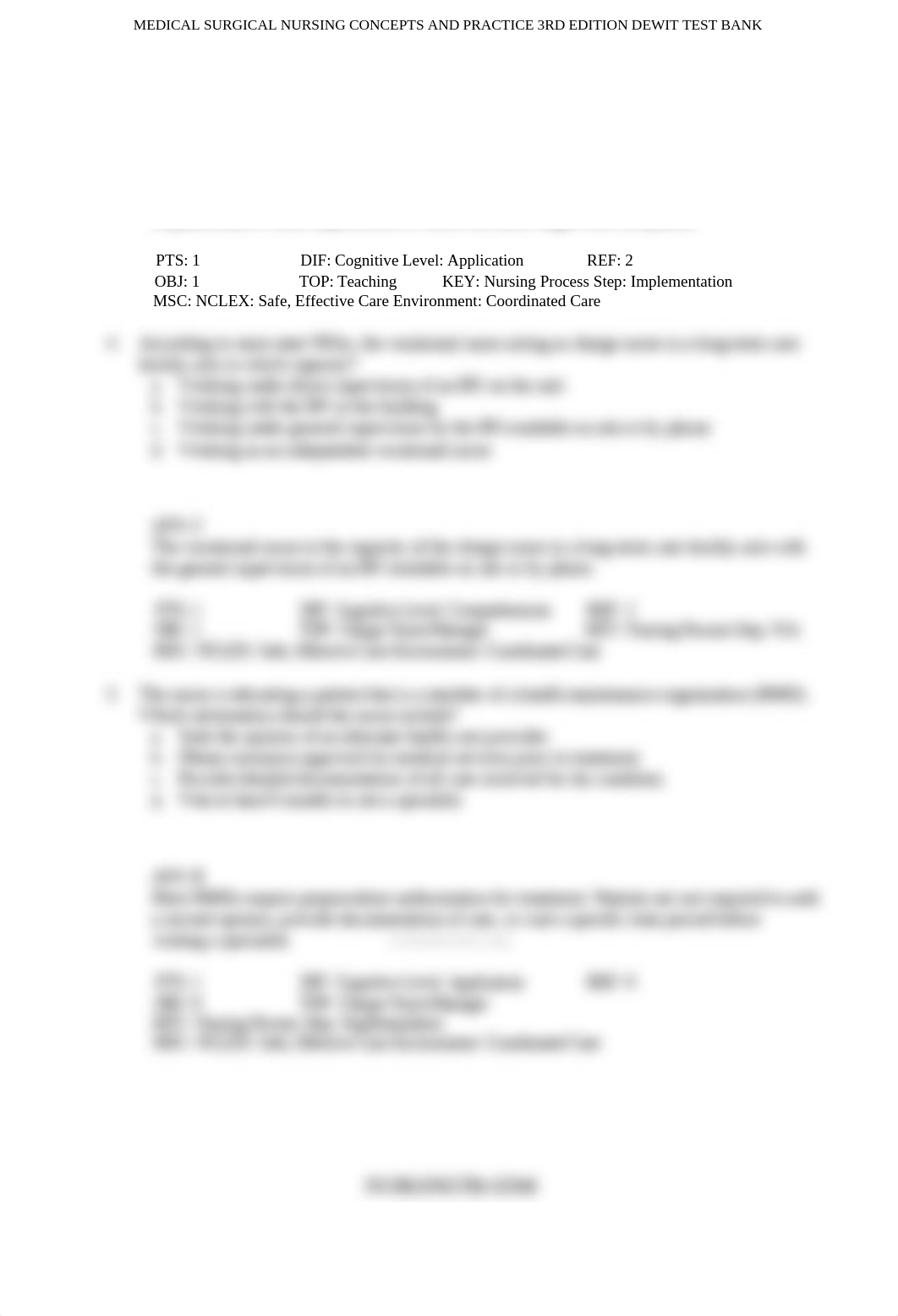 ch 1 med surg.docx_dwevn0krplf_page2