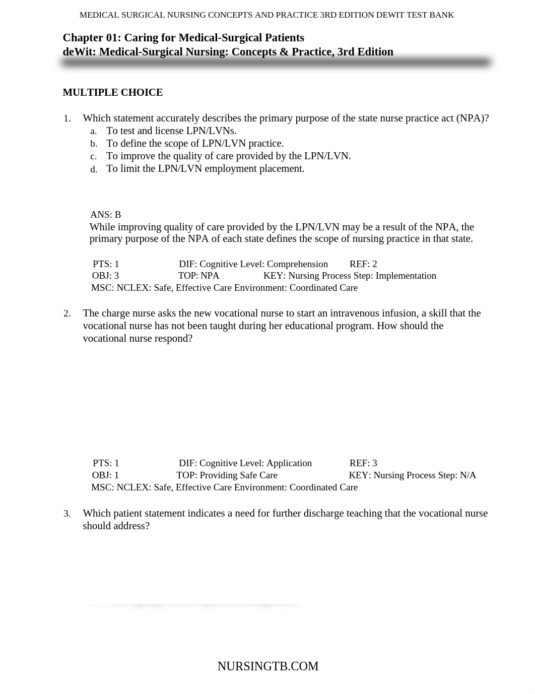 ch 1 med surg.docx_dwevn0krplf_page1