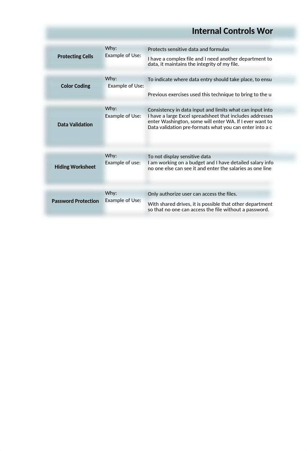 M6 - Excel Controls.xlsx_dwevs4v2sb1_page1