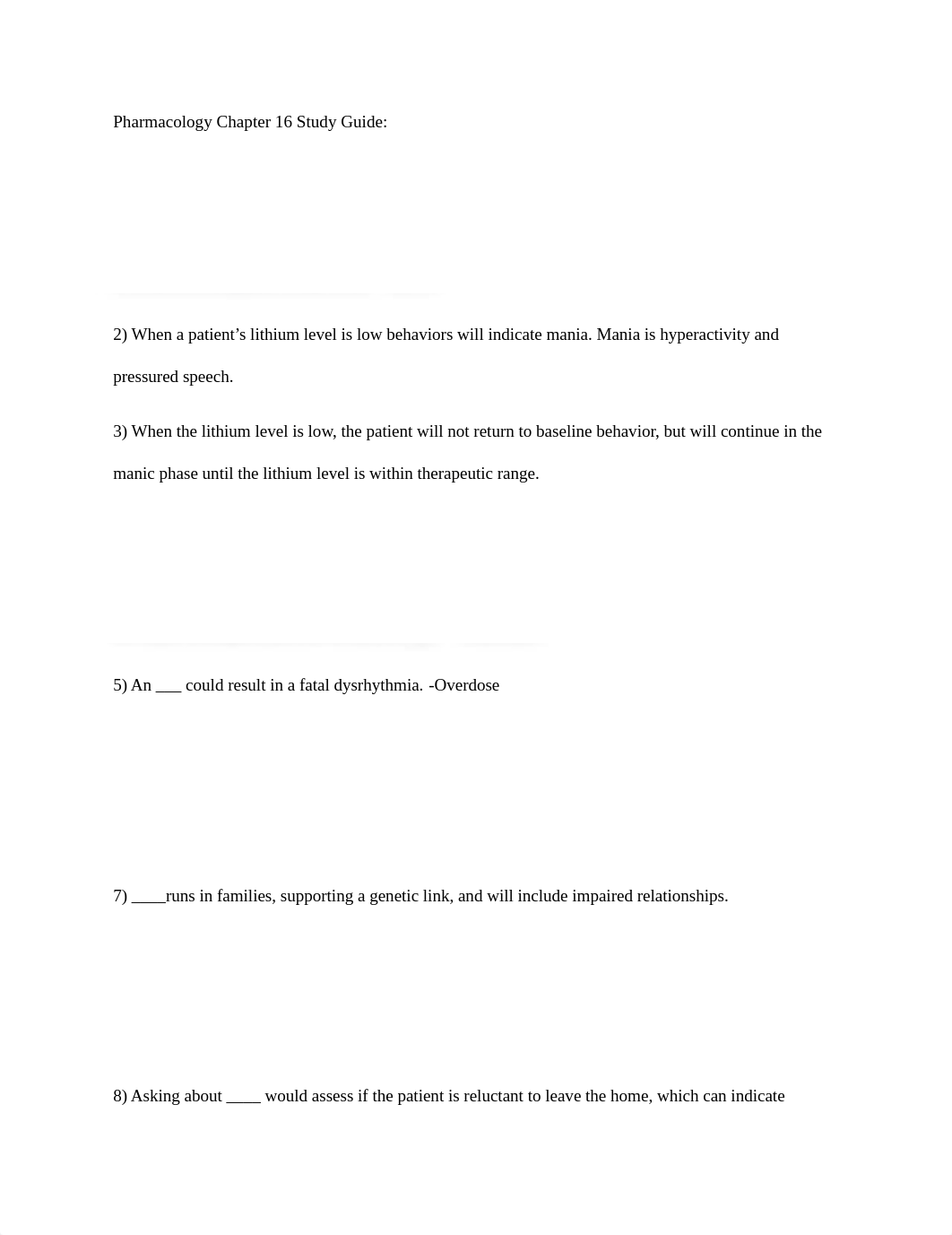 chapter 16 pharmacology studyguide_dwew0sb7sjt_page1