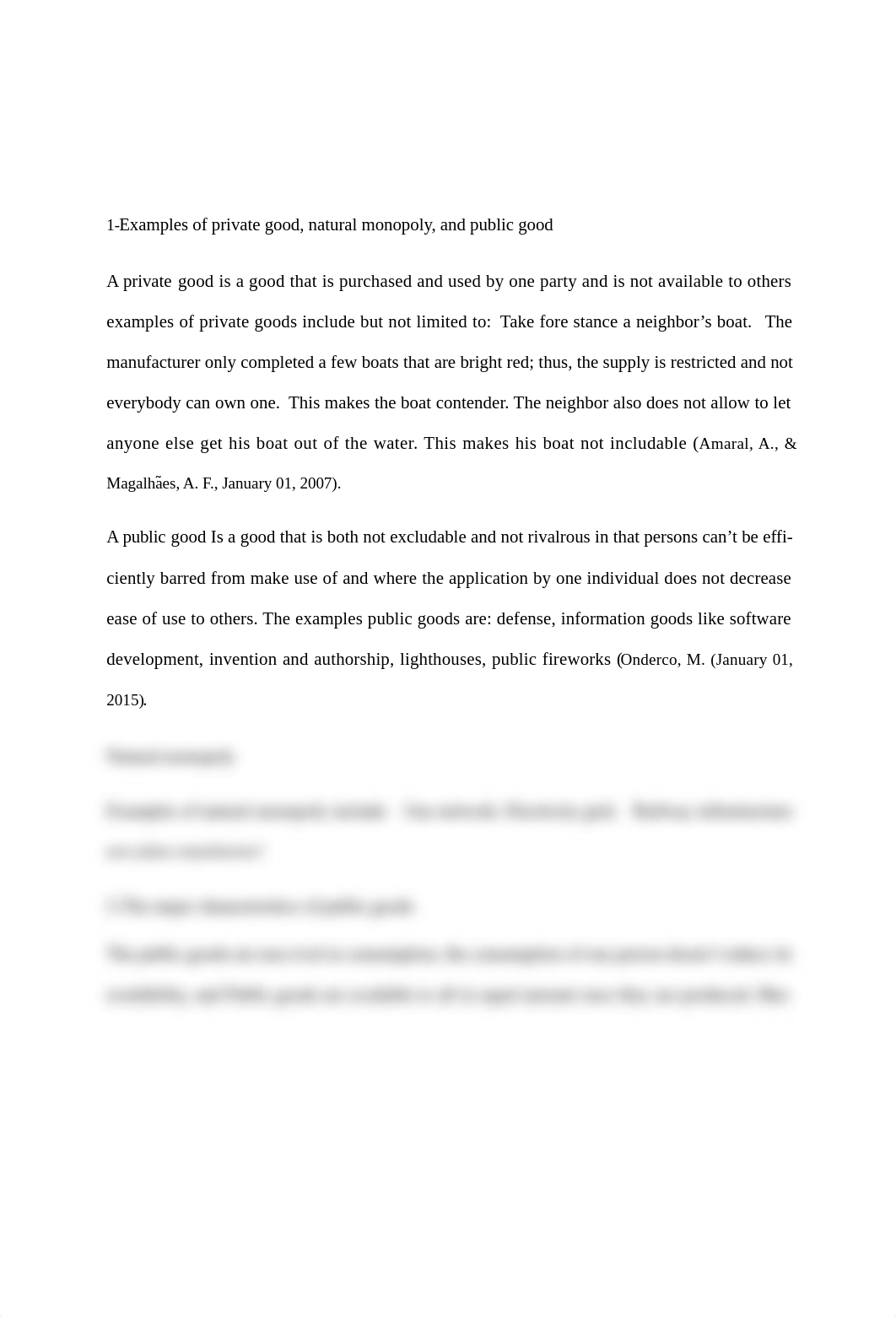 assignment 11_dwew7mhwchi_page1