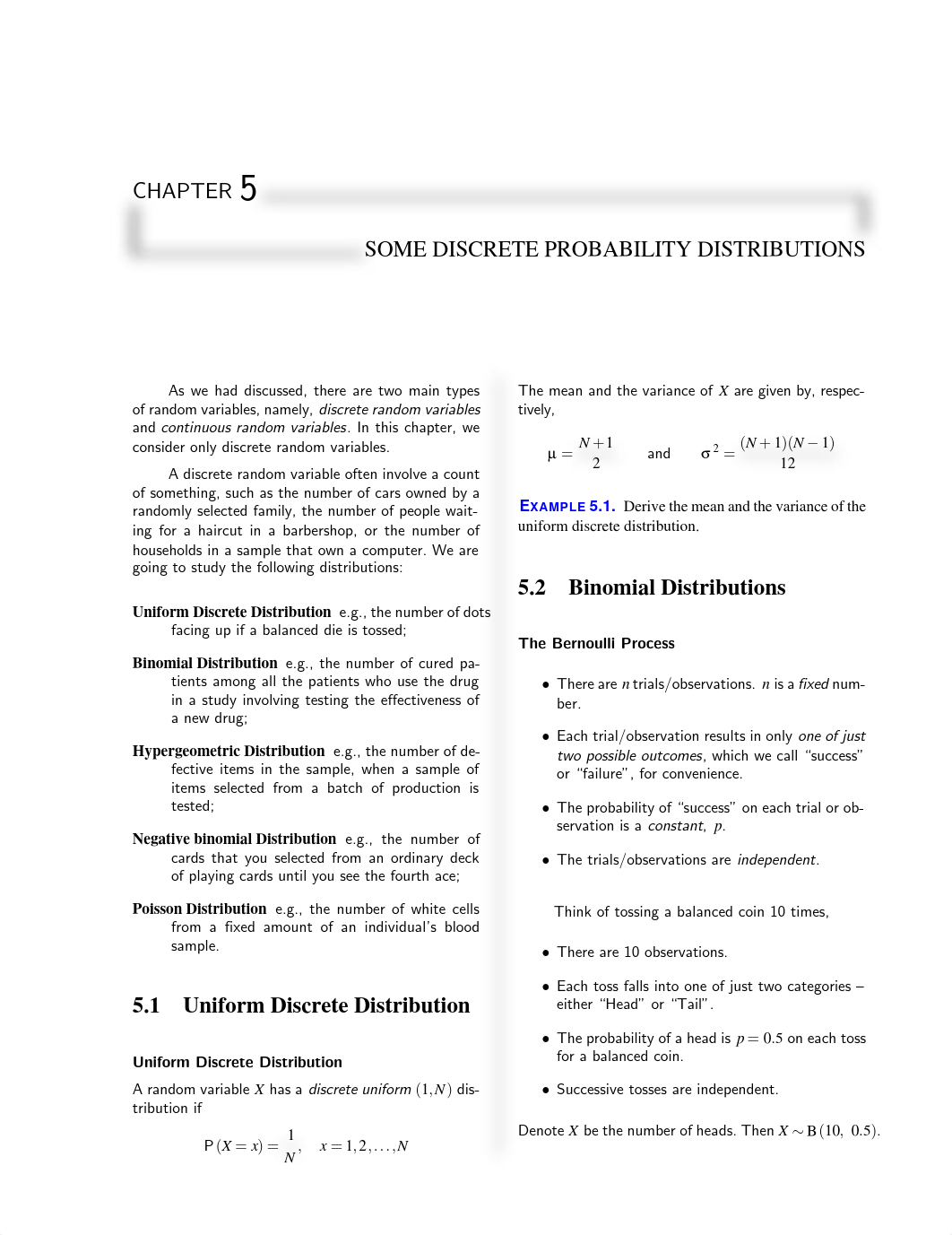 Lecture Notes Chapter 5.pdf_dwewfqx83hk_page1