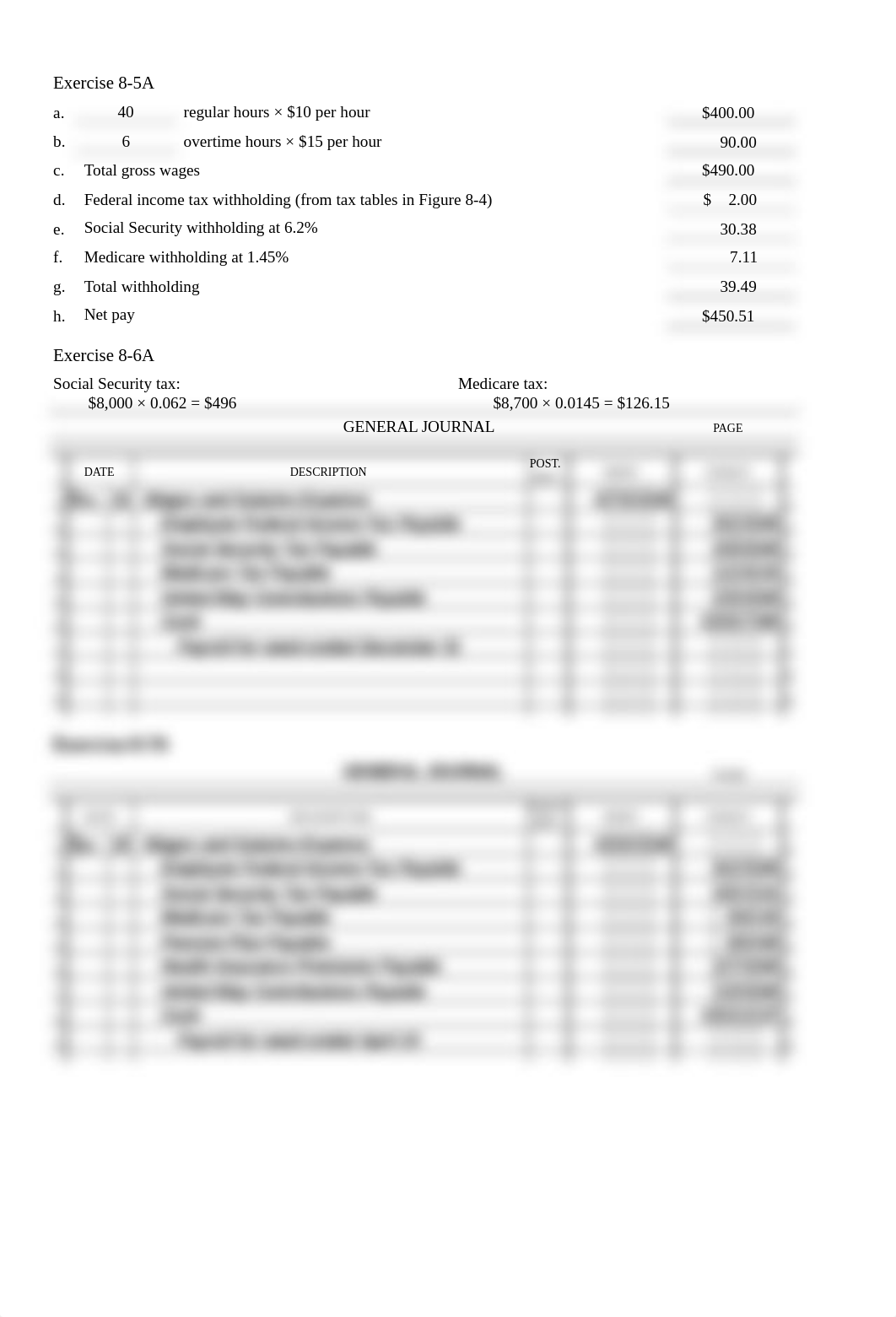 Chapter 8 Solutions .pdf_dwewgwi0k6q_page2