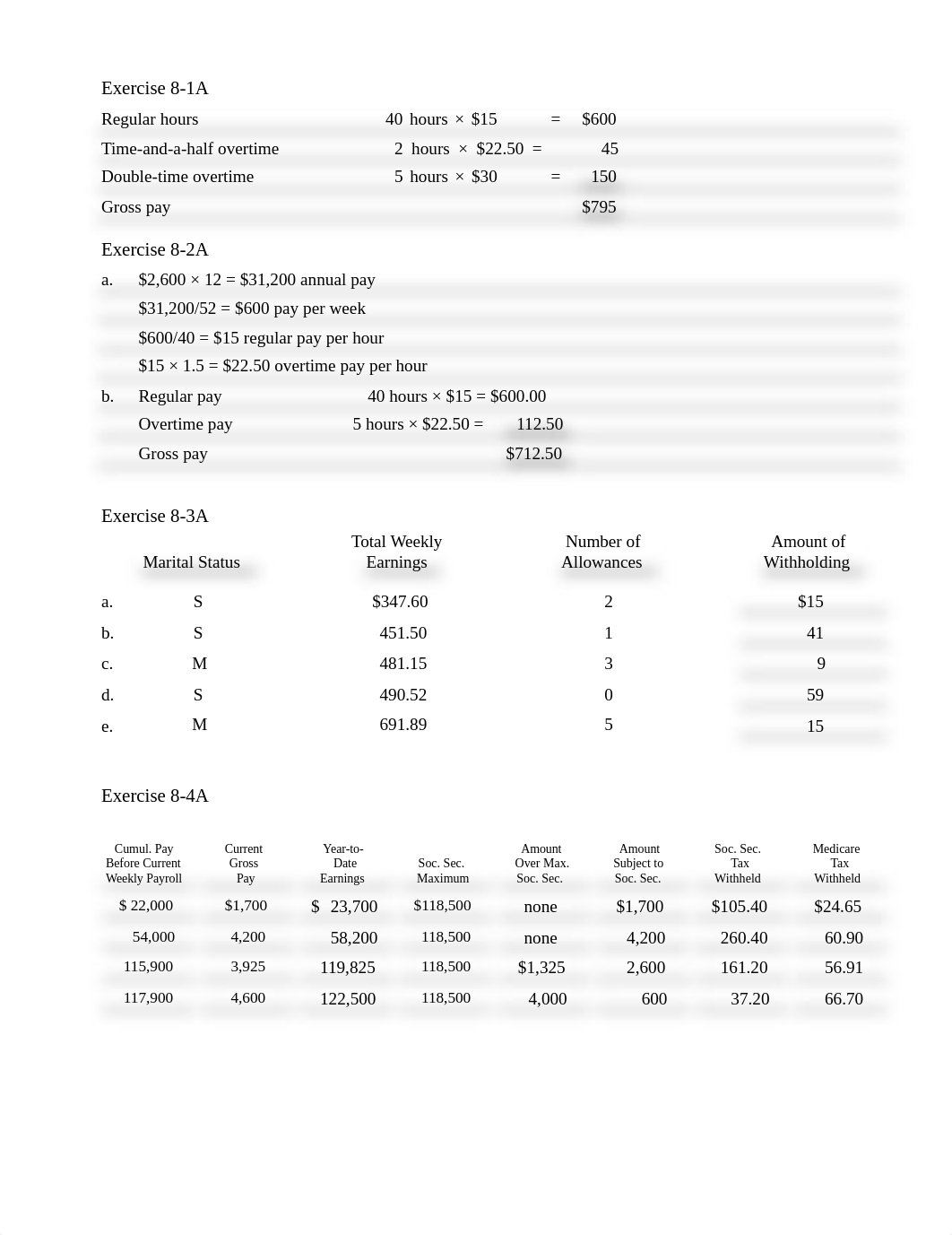 Chapter 8 Solutions .pdf_dwewgwi0k6q_page1