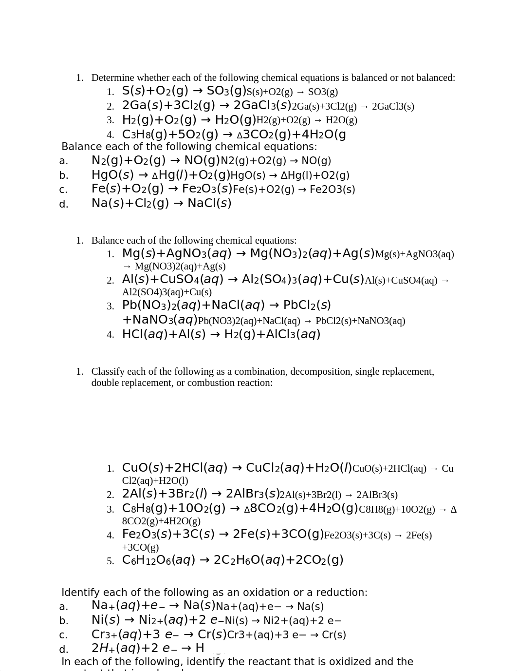 practice test for chem.docx_dwex173wrto_page1