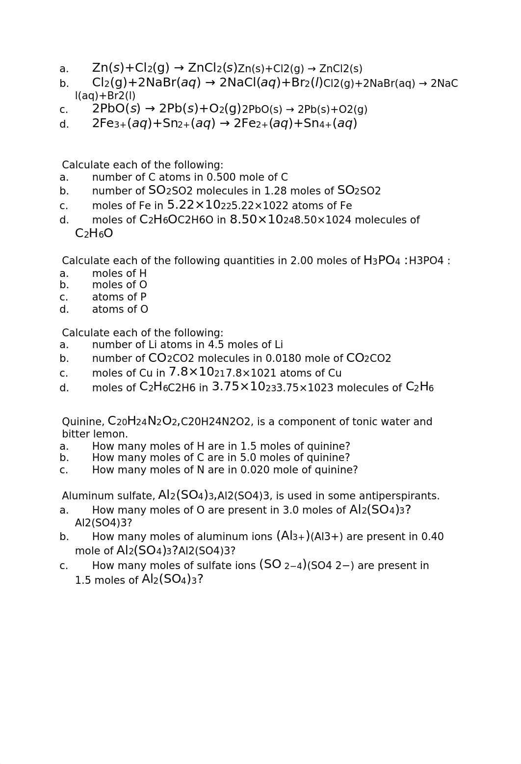 practice test for chem.docx_dwex173wrto_page2