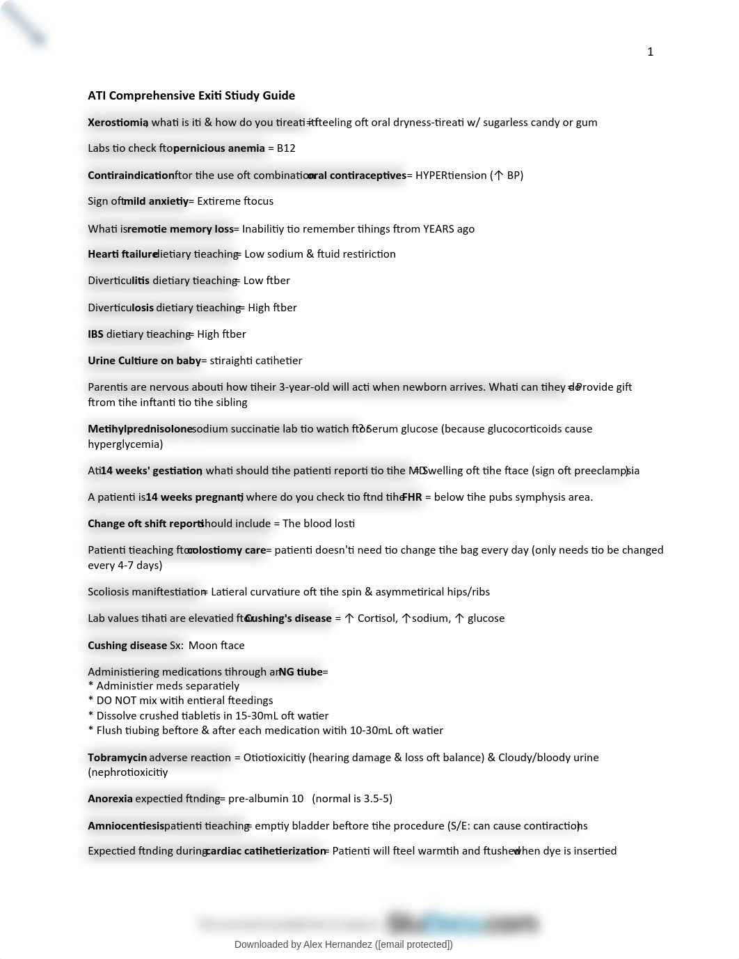 ati-comprehensive-exit-study-guide.pdf_dwex4vupmc6_page2
