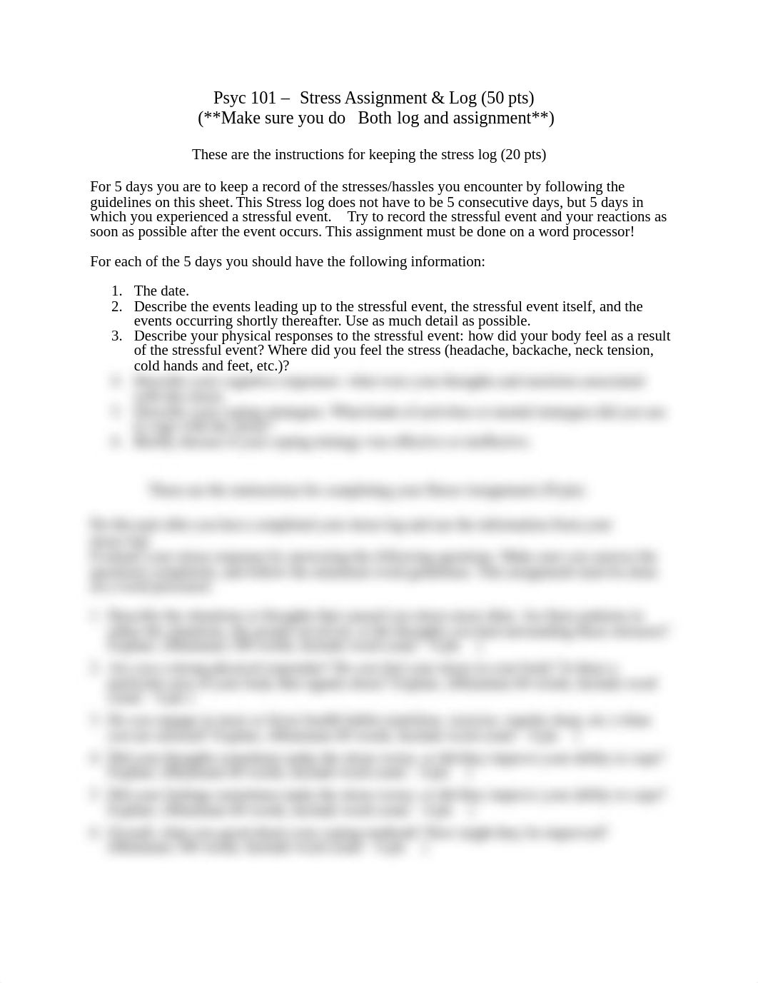 PSYC 101.Stress Assign & Log (5)_dwex9h5lx25_page1