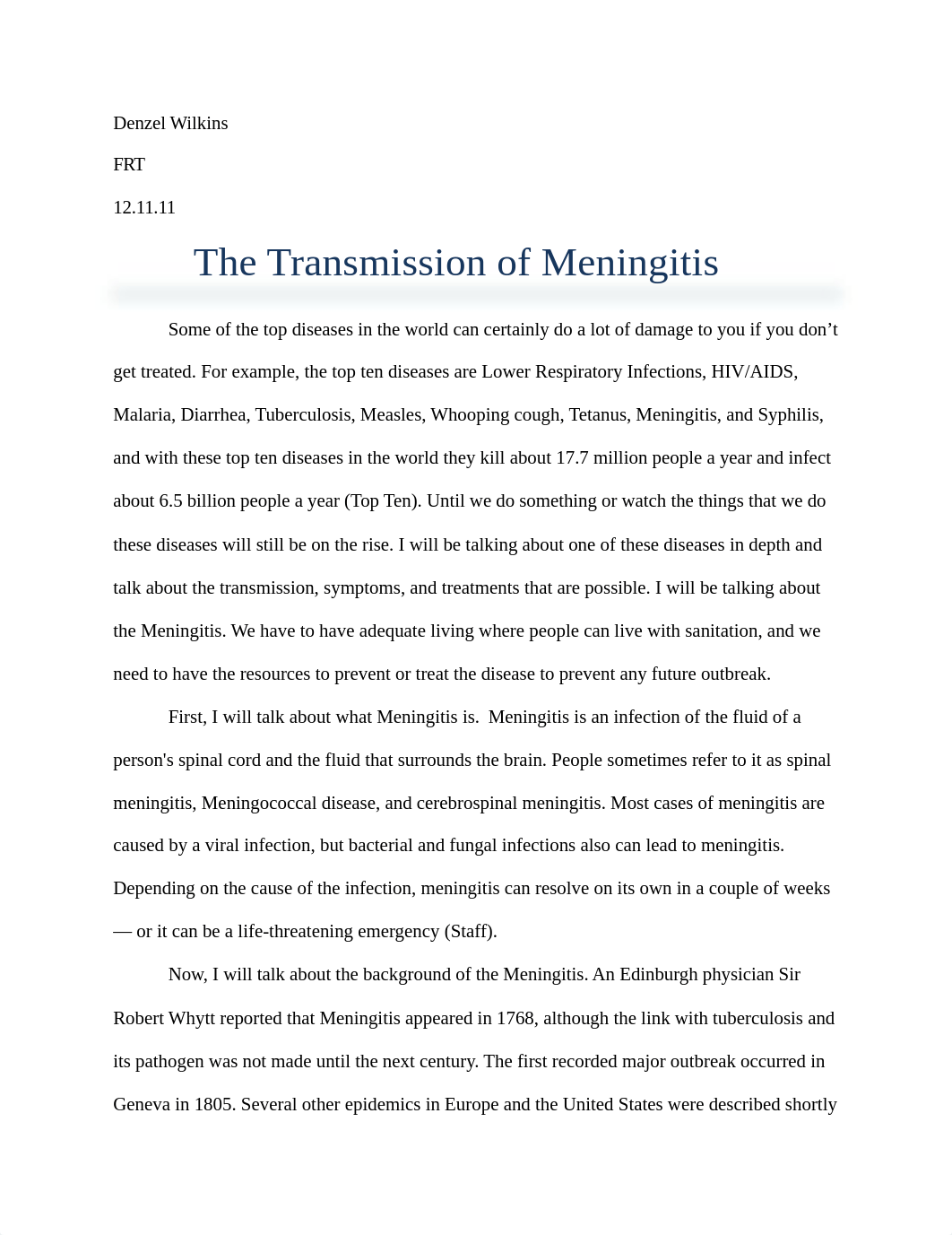 meningitis paper_dwexhomtddj_page1