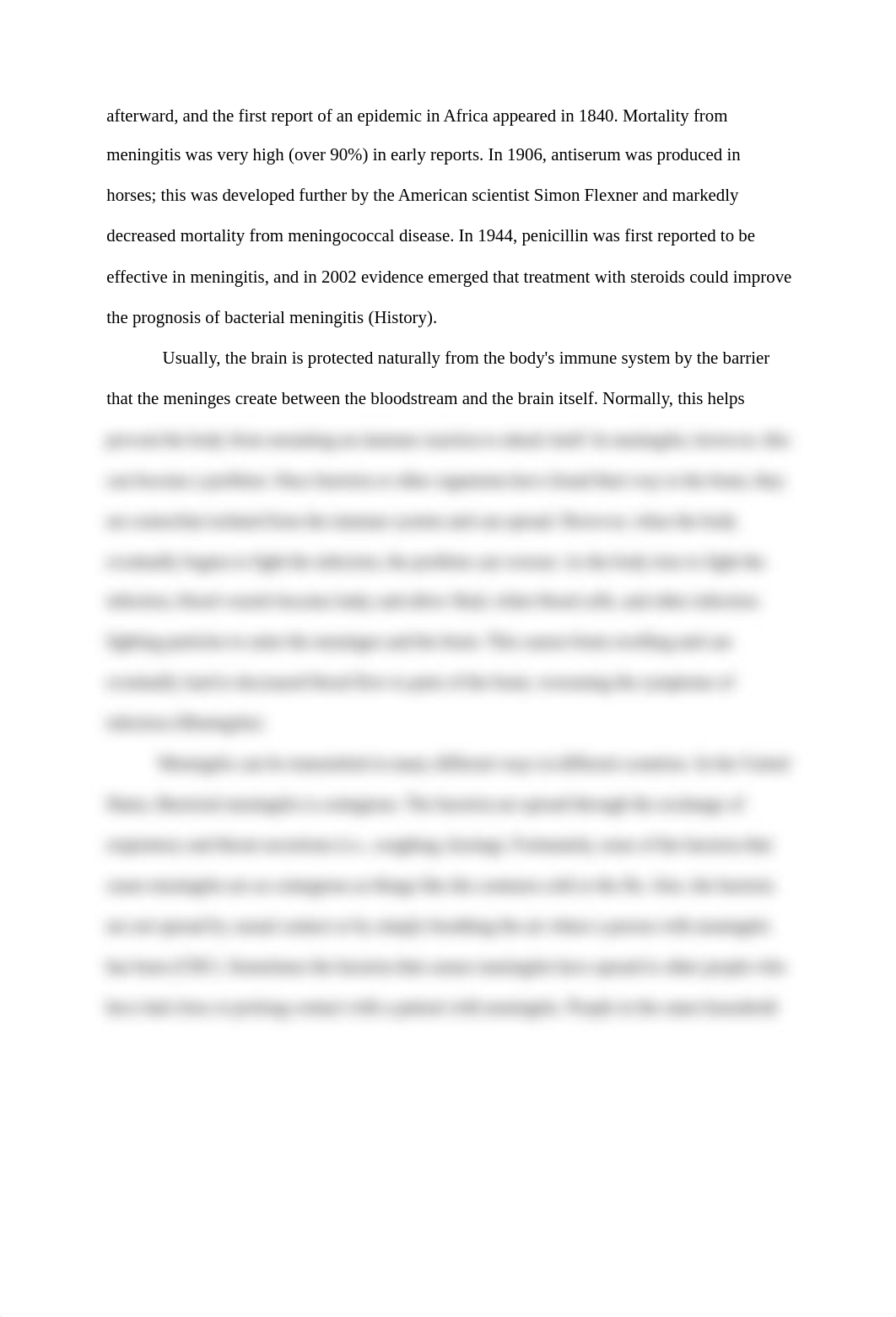 meningitis paper_dwexhomtddj_page2