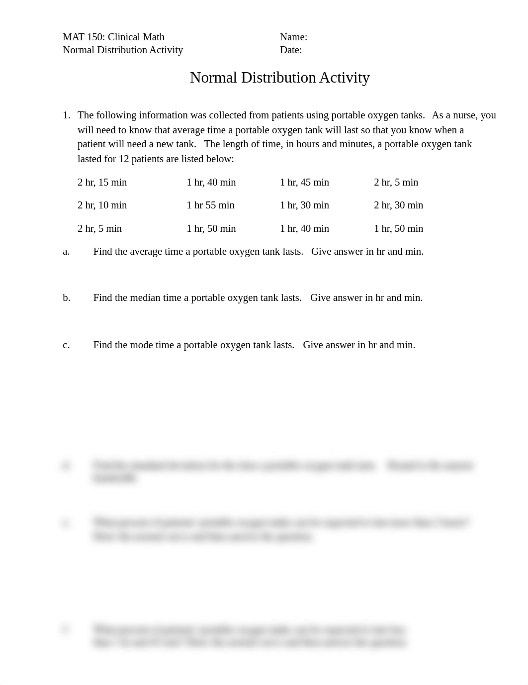 Normal Distribution Activity FA21 (1).docx_dwexil4pf5m_page1