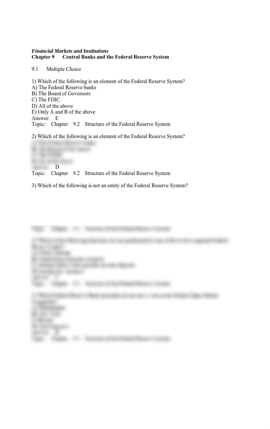 Ch09_Test_Bank.pdf_dwexpabzzhe_page2