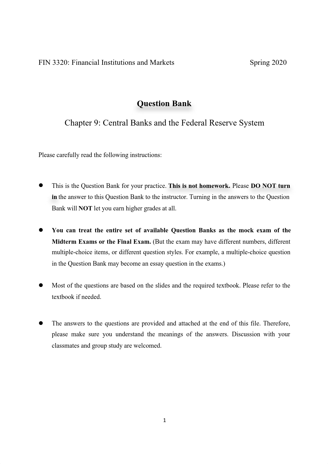 Ch09_Test_Bank.pdf_dwexpabzzhe_page1