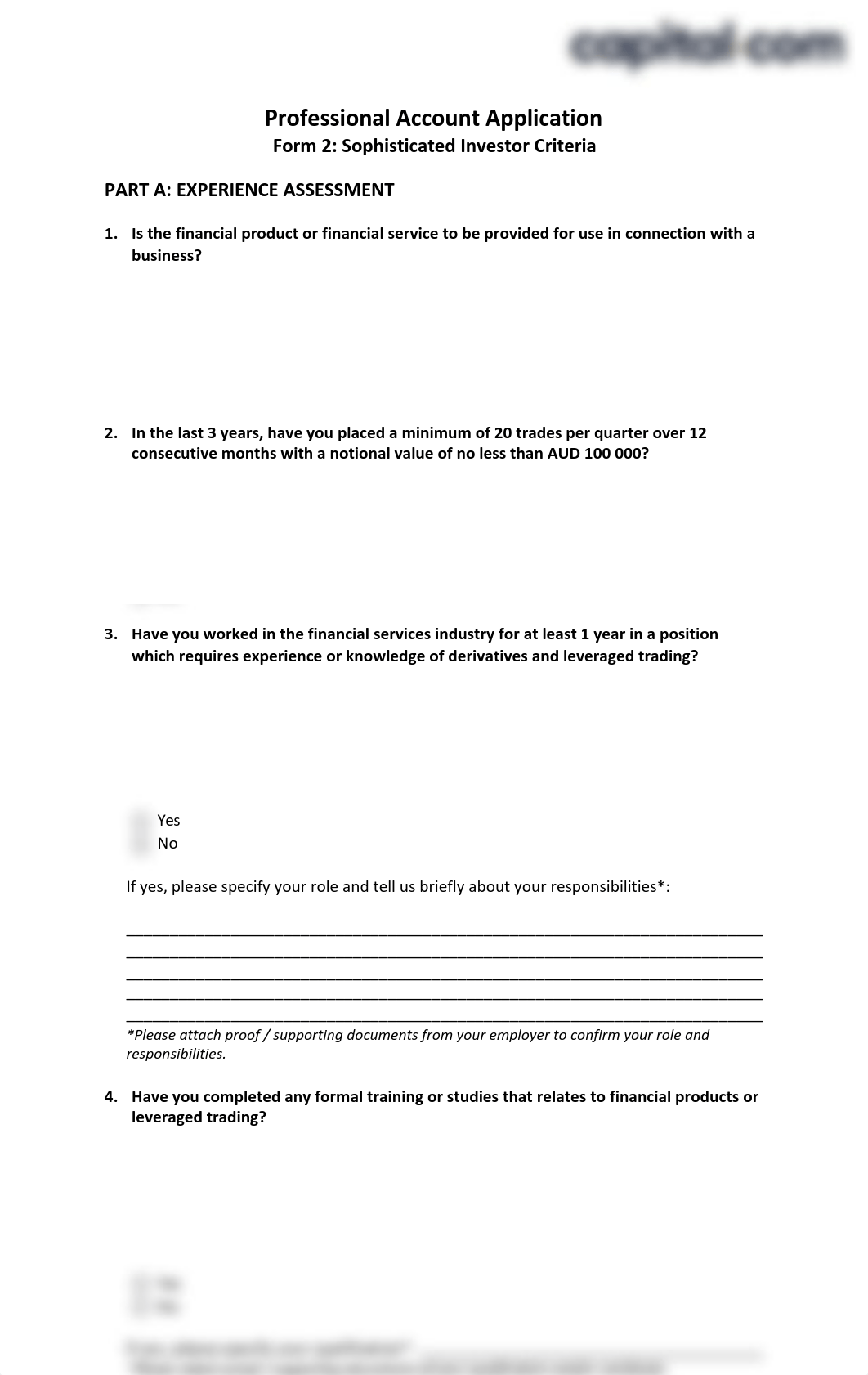 Sophisticated Investor.pdf_dwey3sfvejv_page1