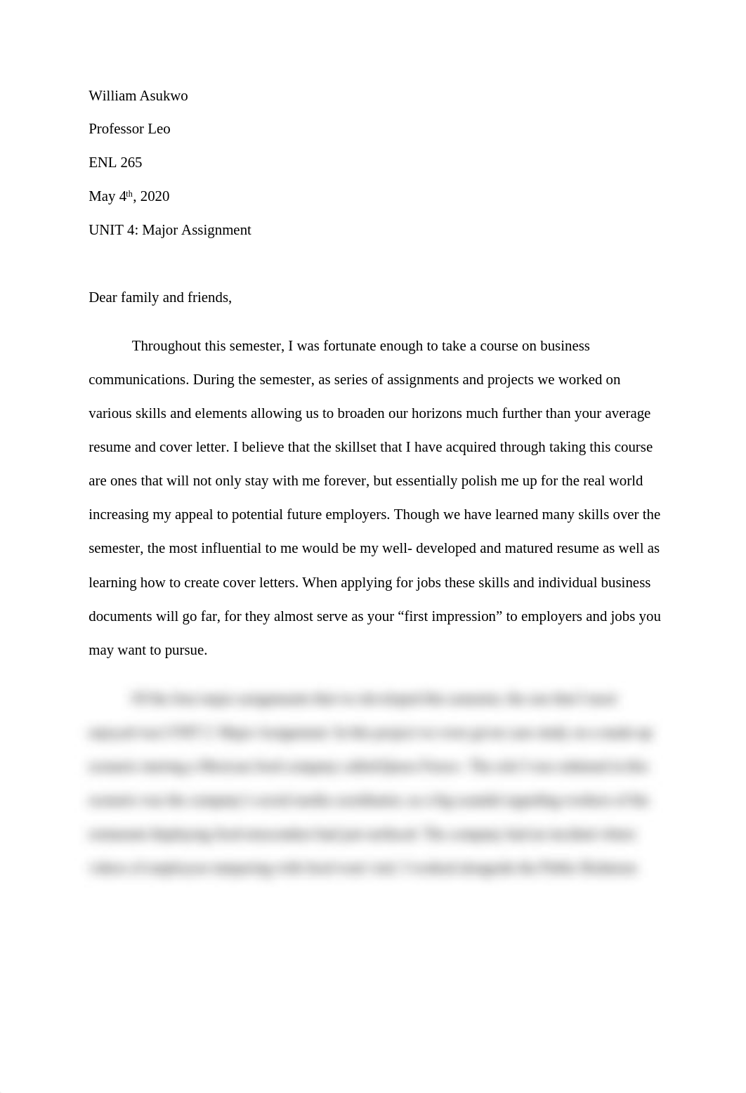 UNIT 4-Major Assignement.docx_dweyfvlfkub_page1