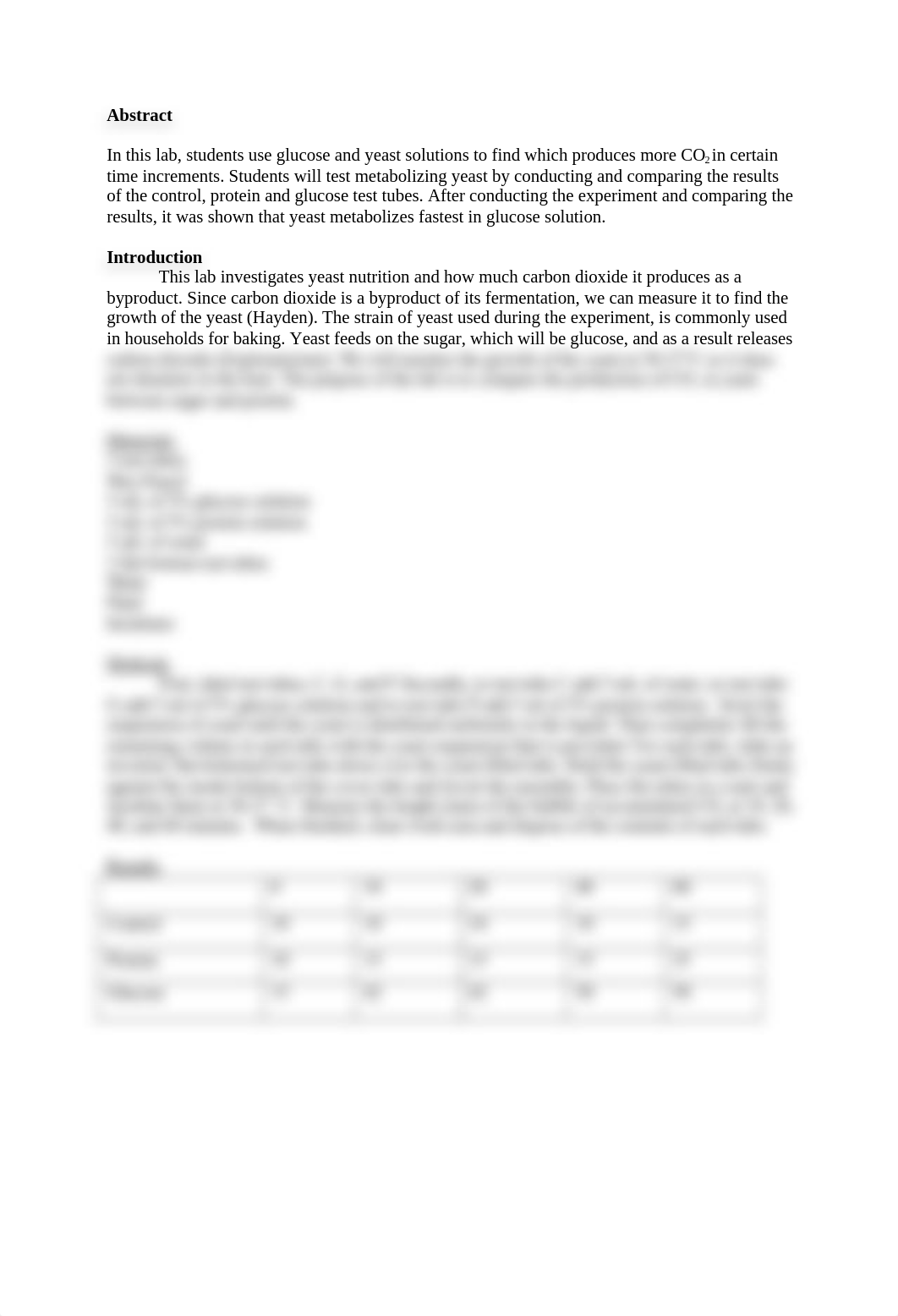 Biology Lab.docx_dweyp61un9e_page2