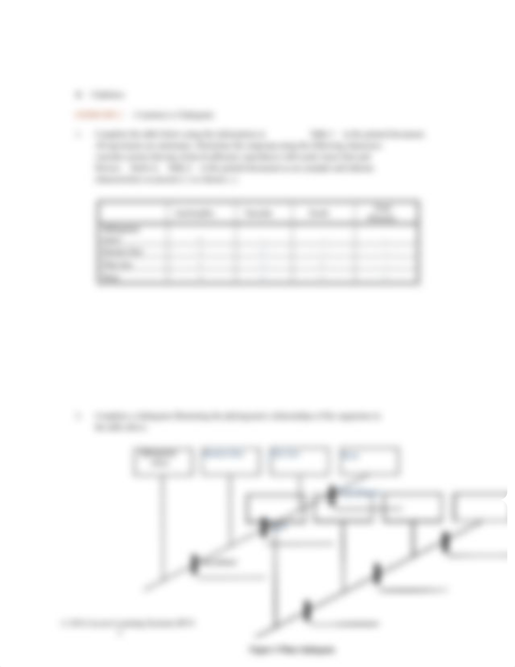 Taxonomy_LR.doc_dweyqtlqgdm_page3