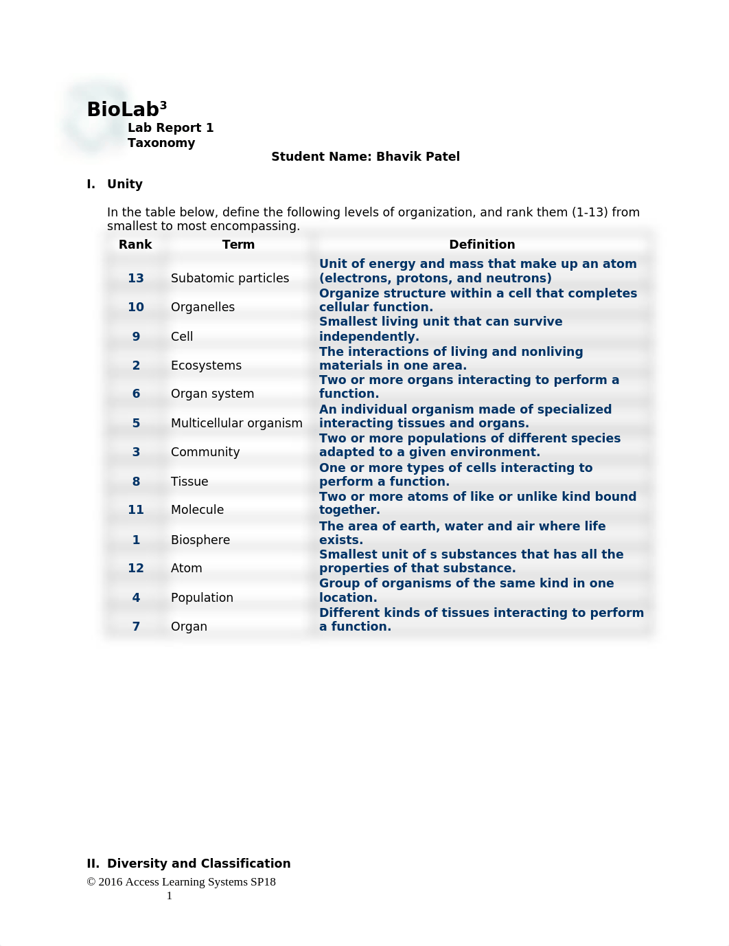 Taxonomy_LR.doc_dweyqtlqgdm_page1