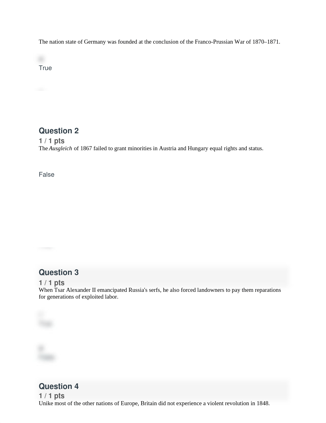 22.docx_dweyuj5niet_page1