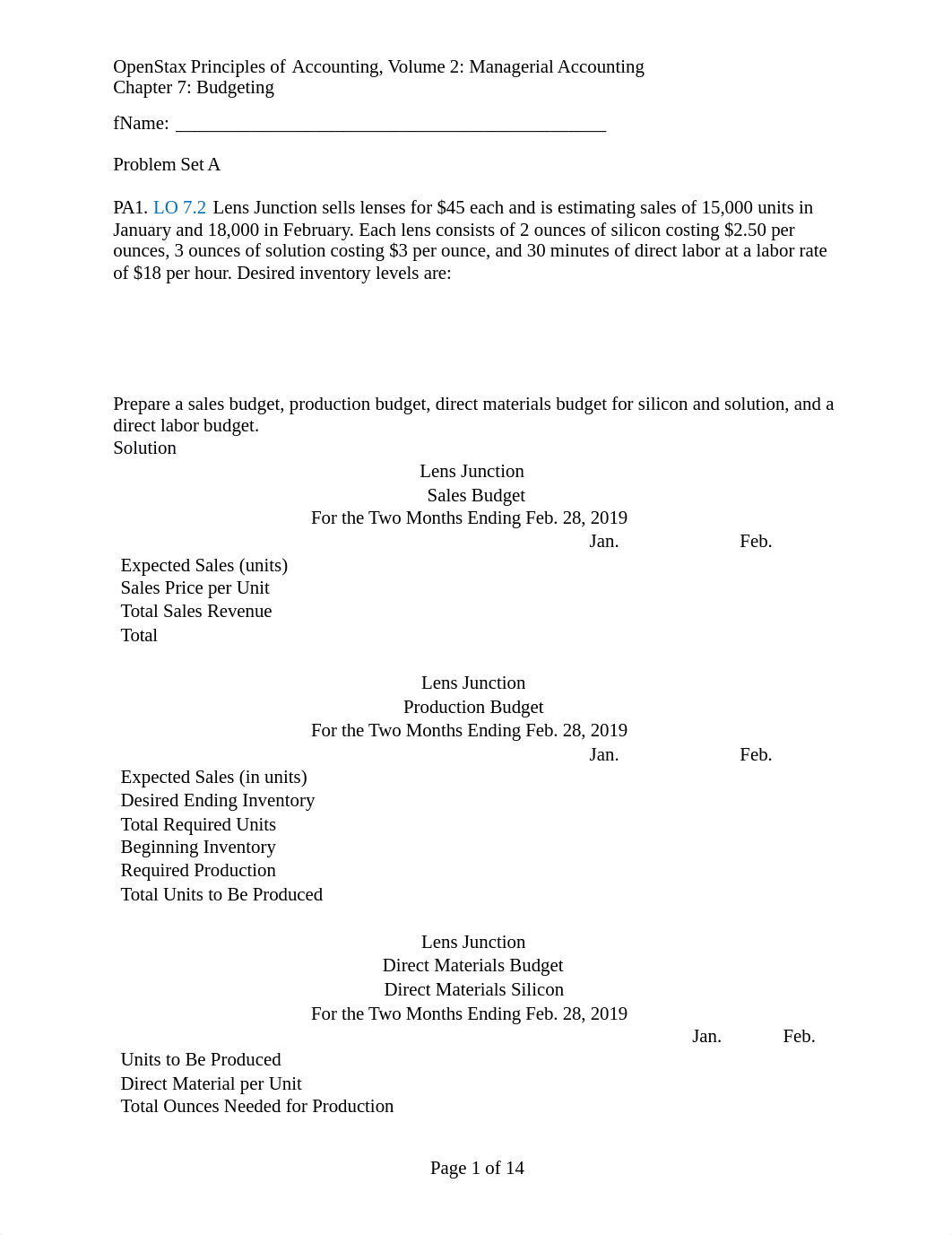 ManagerialAccounting_ISM_Ch07.docx_dwez1mcervp_page1