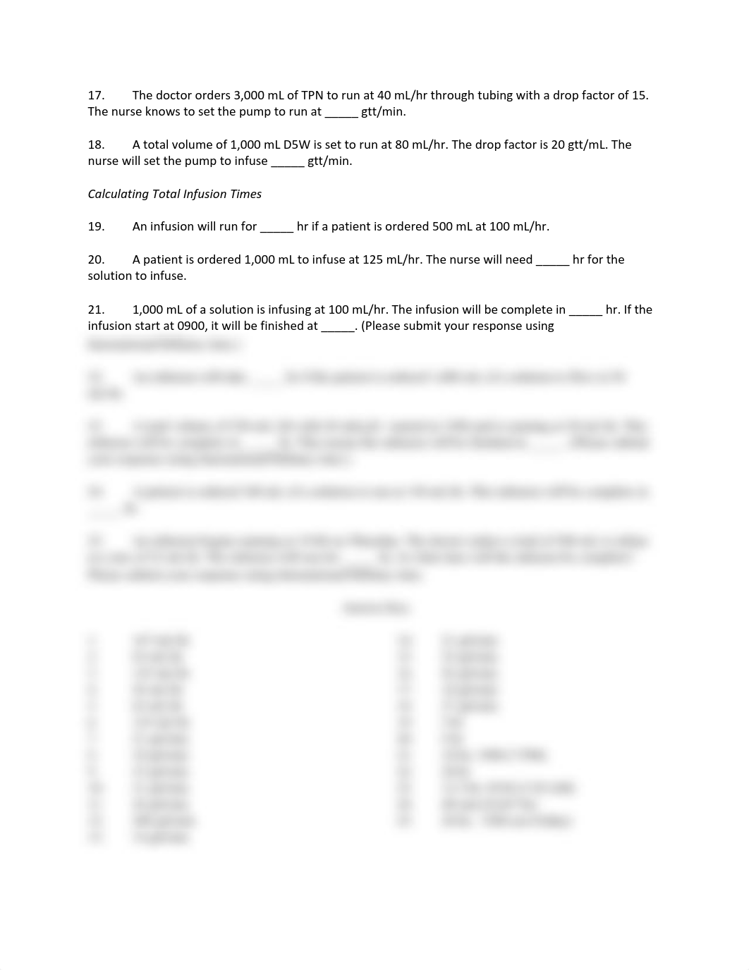 HW 9 IV Medication Calculations v21.pdf_dwezg505imt_page2