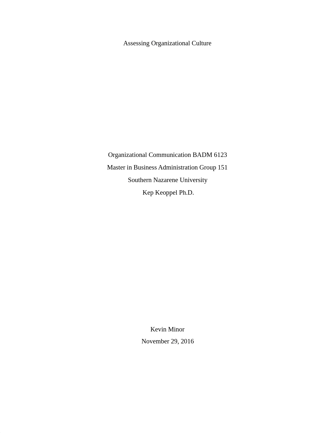 Assessing Organizational Culture_dwezkte5bn4_page1