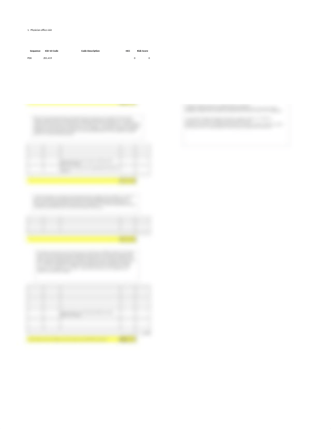 Understanding HCC Risk Adjustment.xlsx_dwezlnehdu6_page1