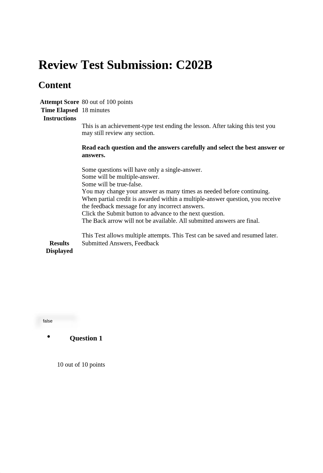 C202B Test Results.docx_dwezulnuzx3_page1