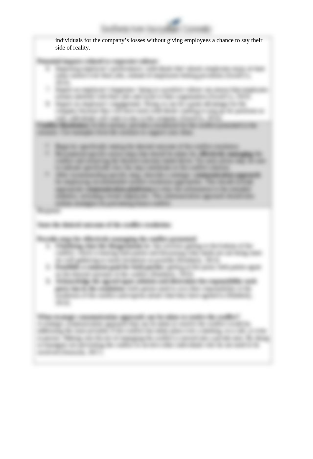 Management Conflict.docx_dwezuzjnlup_page2