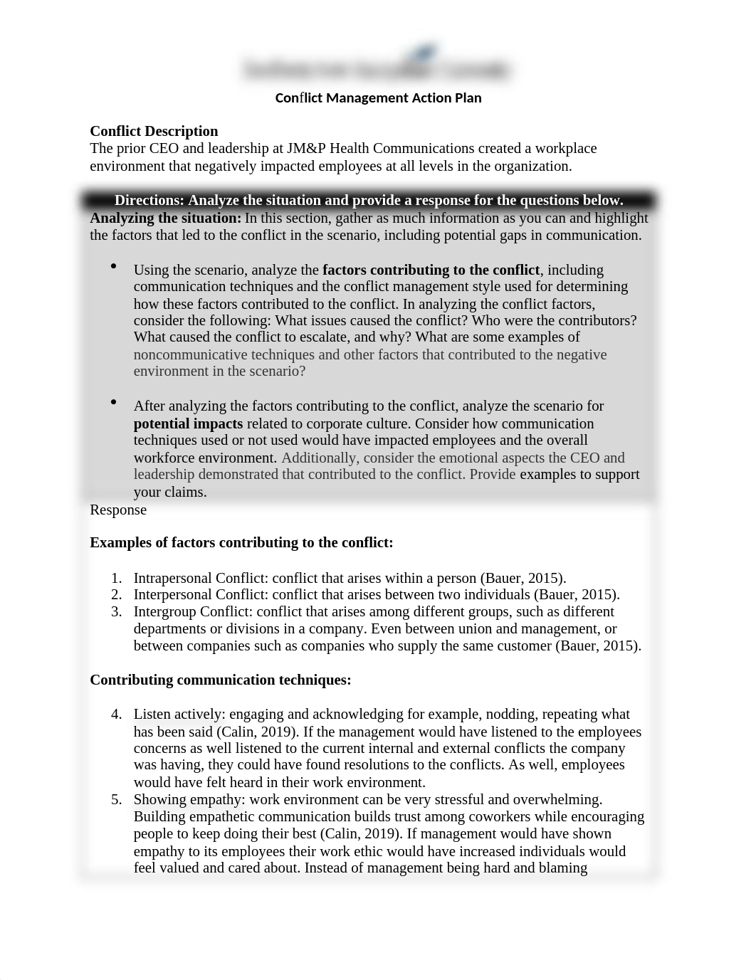 Management Conflict.docx_dwezuzjnlup_page1