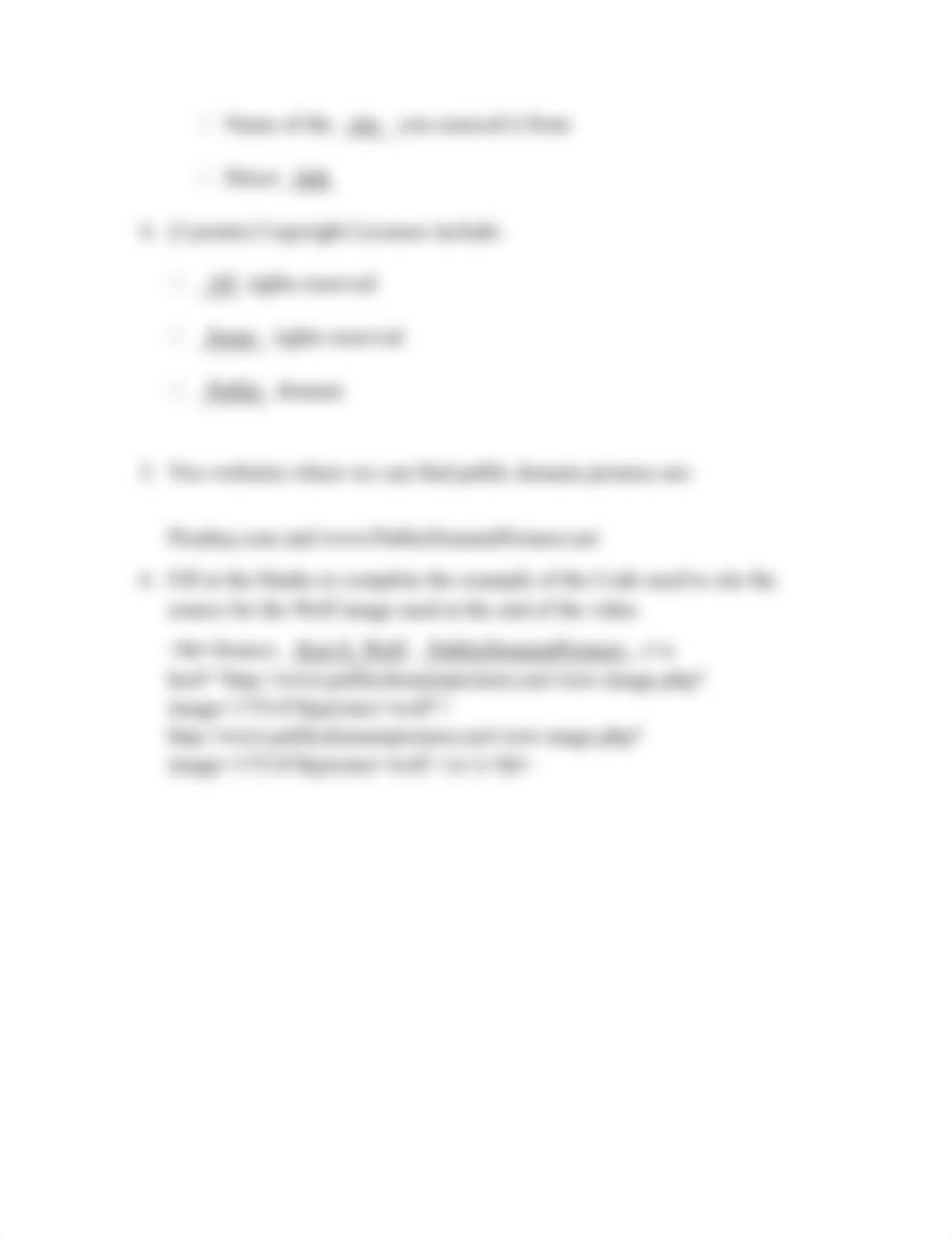 CodeHS Guided Notes 2.5-2.6.docx_dwf08jew44u_page3