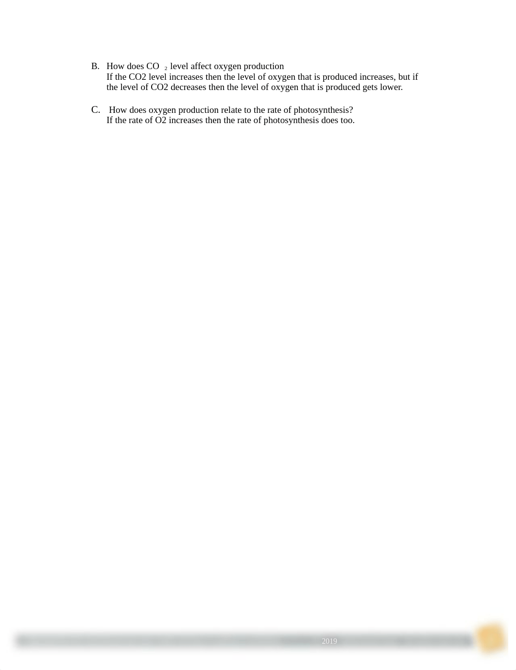 Photosynthesis Lab Worksheet.docx_dwf09l9lbvu_page2