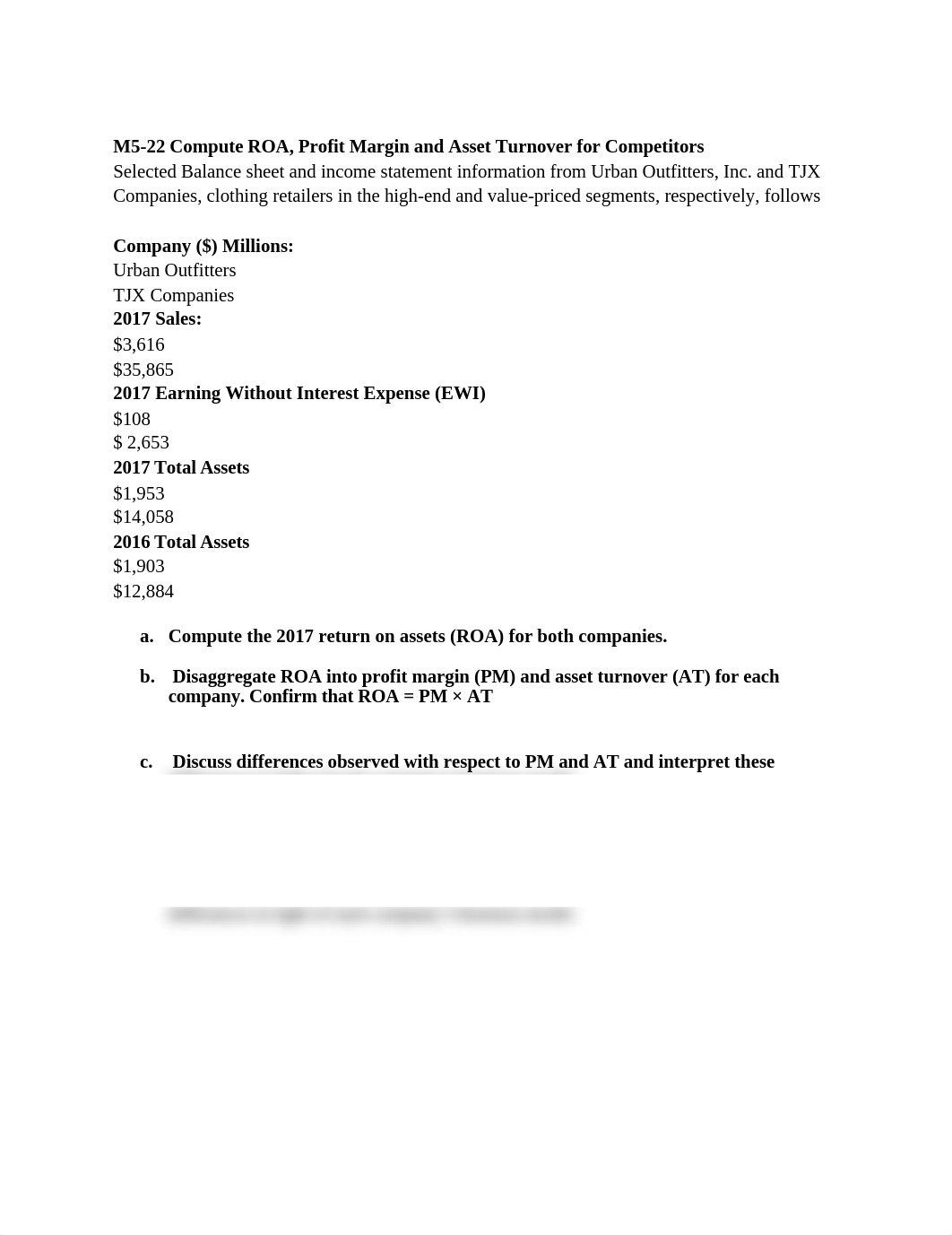 Module 5 Homework M5-22 & M6-13 (CH).docx_dwf0nob2n26_page1