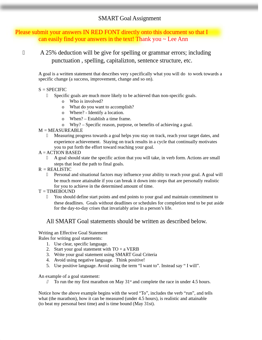 SMART Goals Assignment SP19 (1).docx_dwf0qjxtd2p_page1