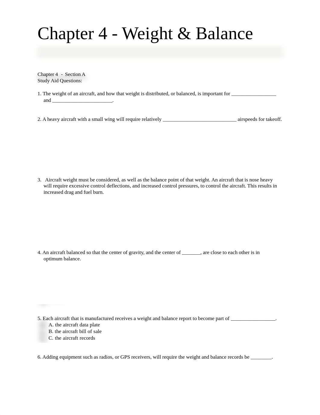 Weight and balance.pdf_dwf0rze6fog_page1