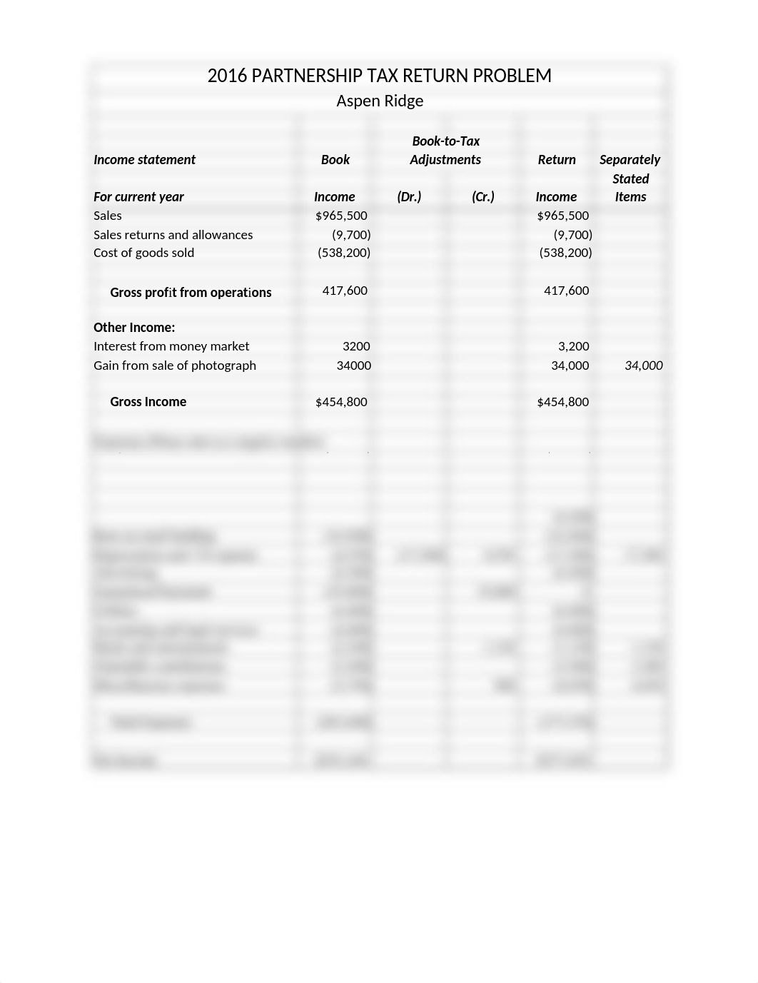 Aspen Book-to-Tax Reconciliation Template.xlsx_dwf0s9duio0_page1