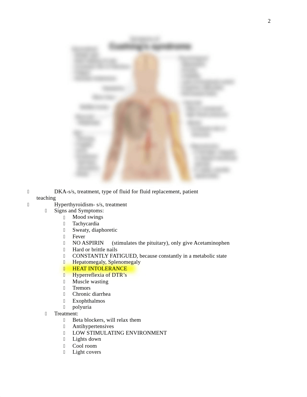 Exam 3 review (1).docx_dwf0vm1ra8w_page2