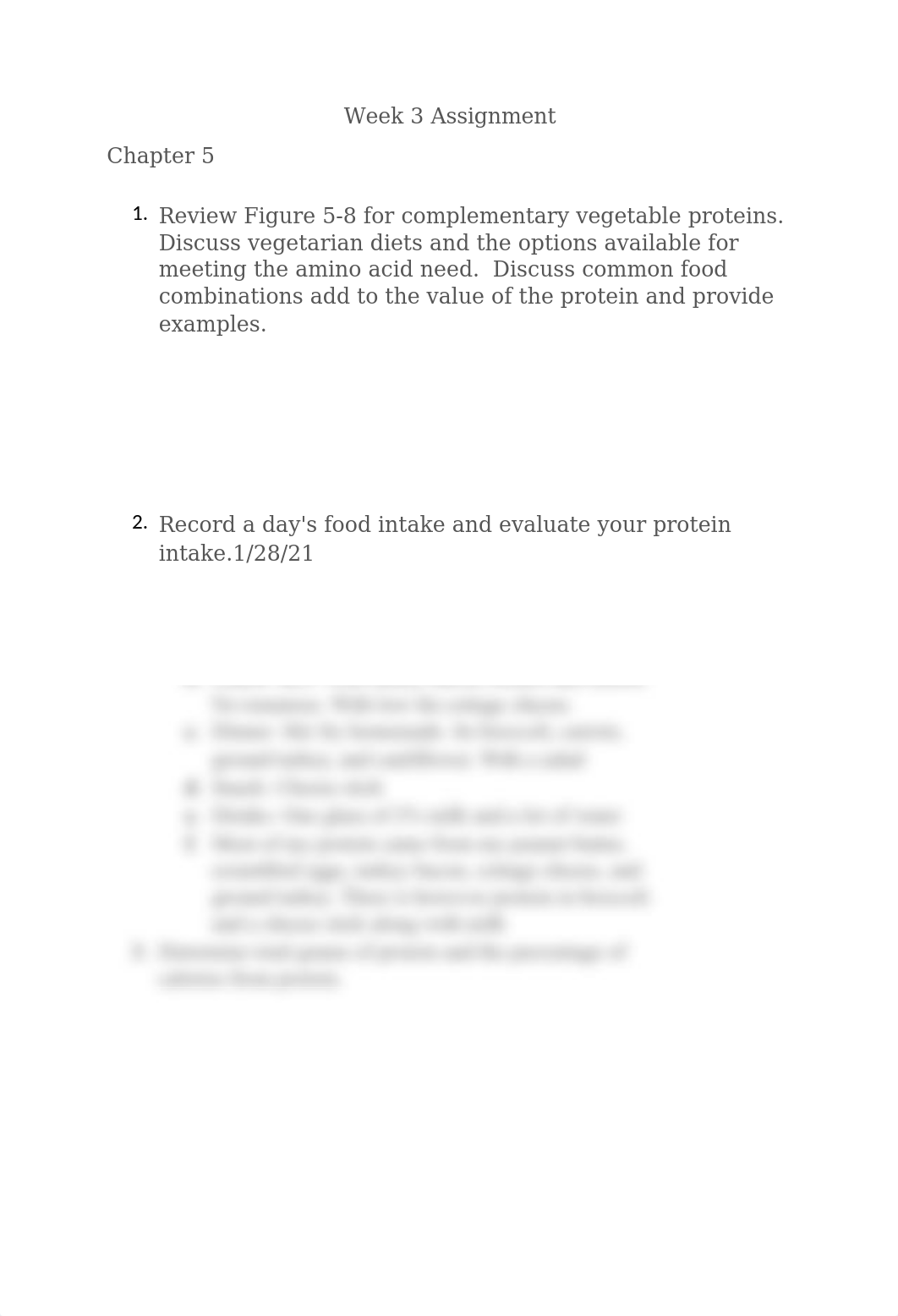 Week 3 Assignment.docx_dwf0w1fk29t_page1