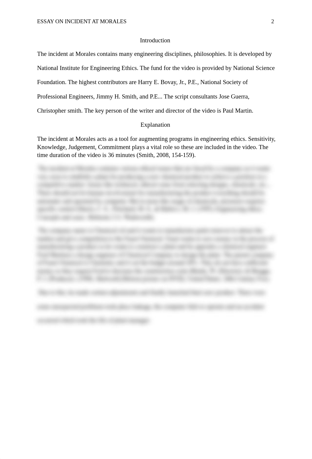 incident at morales essay 15.edited.docx_dwf0zroo36h_page2