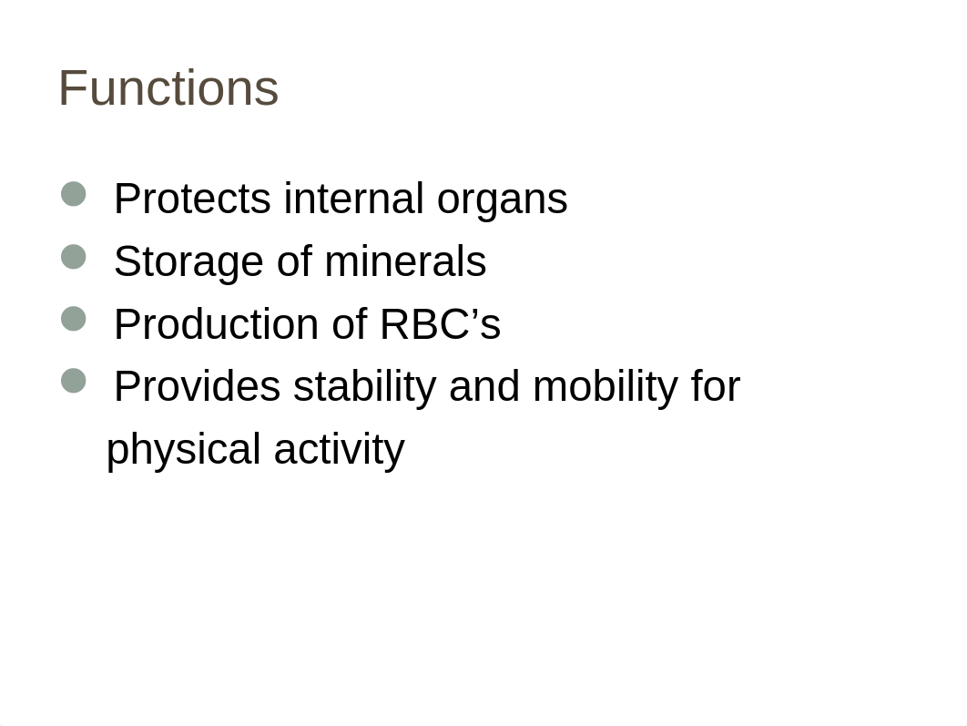 Muskuloskeletal Lecture Slides_dwf12brf7z2_page4