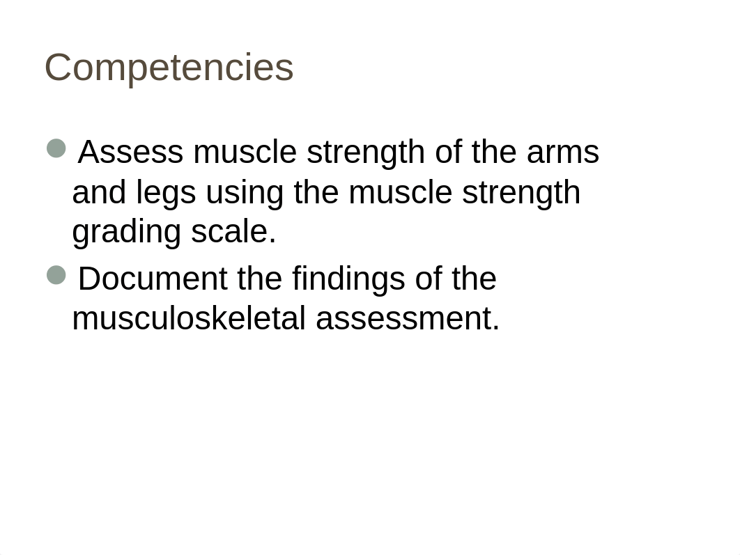 Muskuloskeletal Lecture Slides_dwf12brf7z2_page3