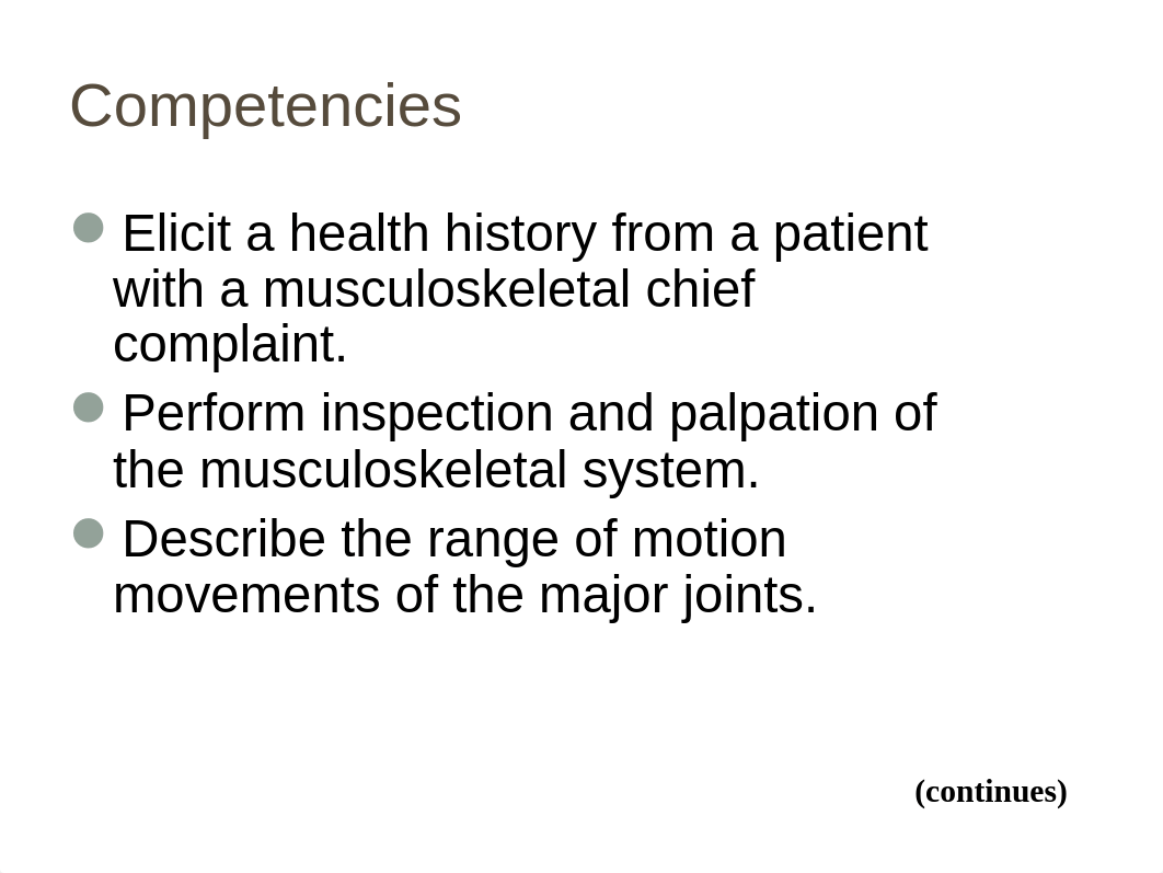 Muskuloskeletal Lecture Slides_dwf12brf7z2_page2