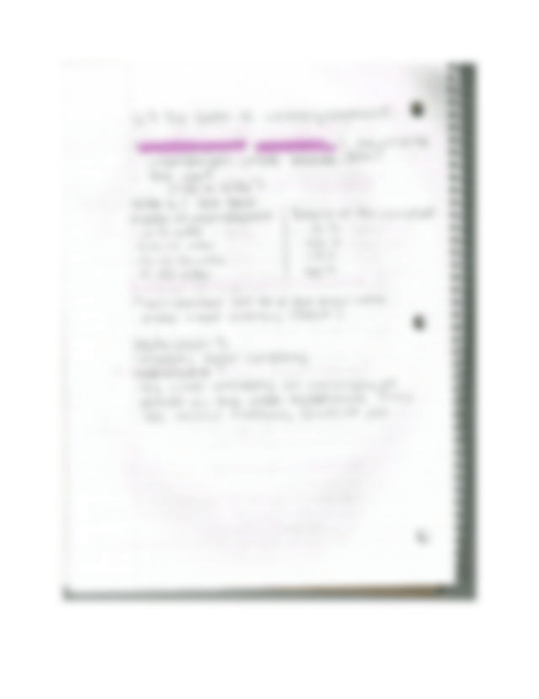 Category and Unemployment Notes_dwf1gun2u1g_page2