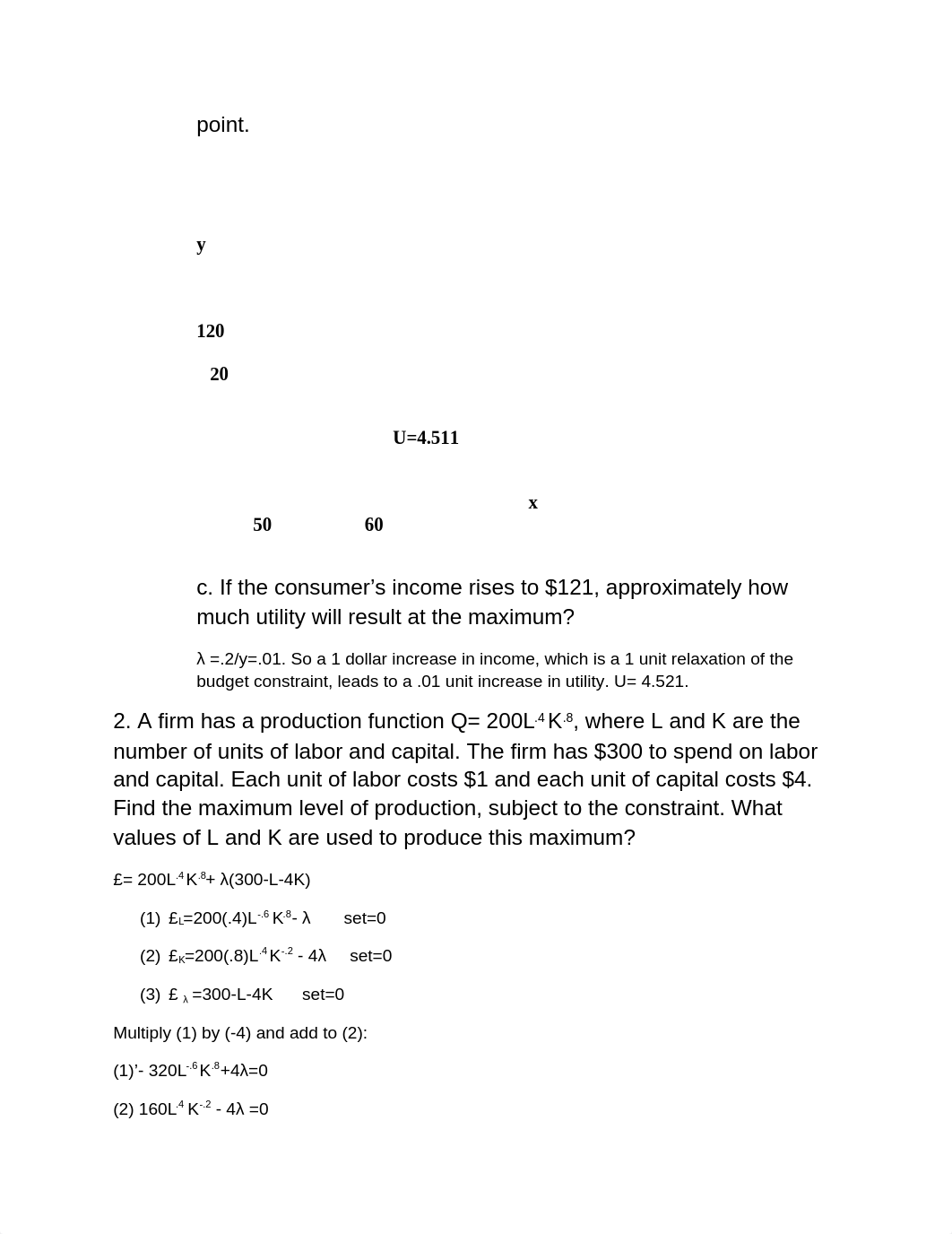 Math Methods Problem 9_dwf1mrsdy6a_page2