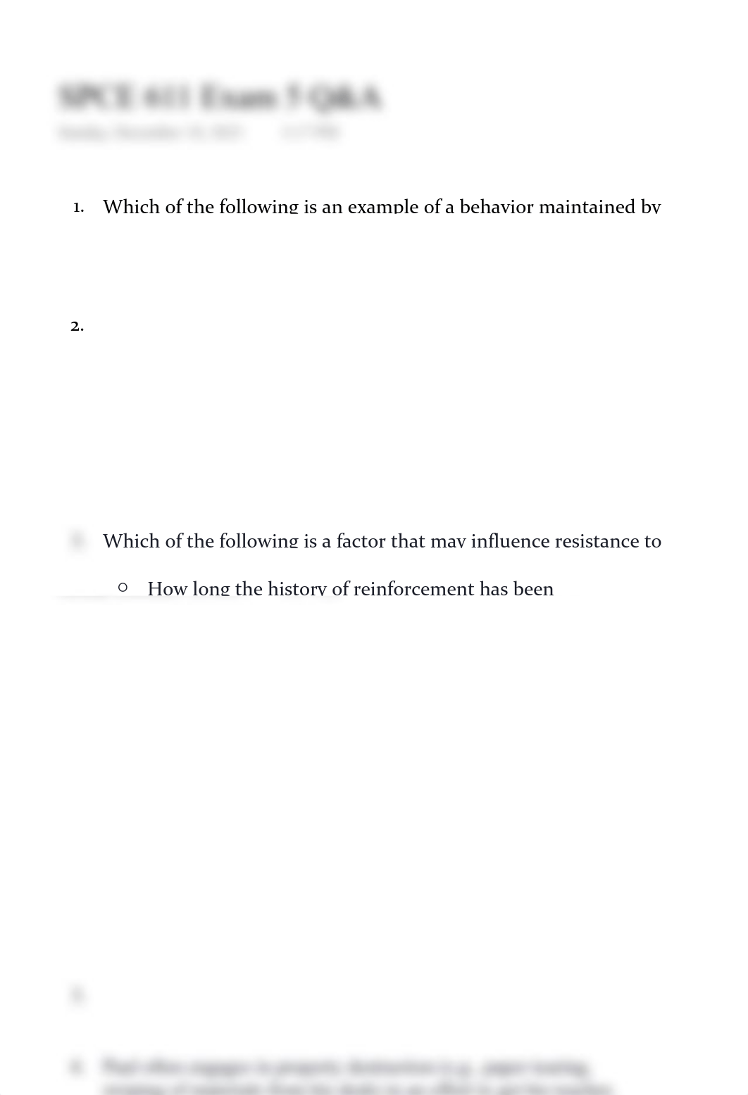 SPCE 611 Exam 5 Q&A.pdf_dwf1punvy34_page1