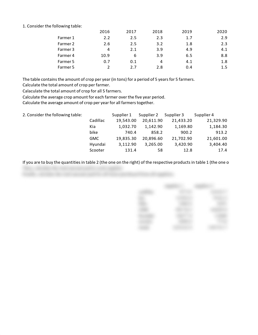 hw1 (version 1).pdf_dwf1sijcdak_page1